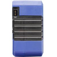 14_4_28_8V_293WH_Bi_Voltage_Smart_Battery___V_Mount_Battery_4