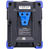 14_8V_13_4AH_300WH_V_Lock__Mini_Size__1