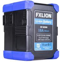 14_8V_13_4AH_300WH_V_Lock__Mini_Size__2