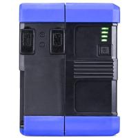 14_8V_13_4AH_300WH_V_Lock__Mini_Size__3