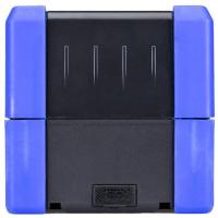 14_8V_13_4AH_300WH_V_Lock__Mini_Size__4