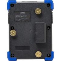 14_8V_20_4AH_300WH_Gold_Mount__Mini_Size__1