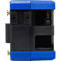 14_8V_20_4AH_300WH_Gold_Mount__Mini_Size__3
