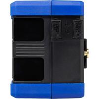 14_8V_20_4AH_300WH_Gold_Mount__Mini_Size__4