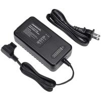 14_8V_D_Tap_Li_ion_Battery_Charger