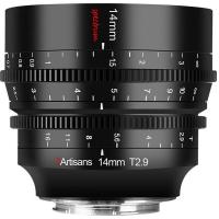 14mm_T2_9_FF_Canon_R_Mount