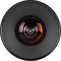 14mm_T2_9_FF_Nikon_Z_Mount_1