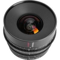 14mm_T2_9_FF_Nikon_Z_Mount_2
