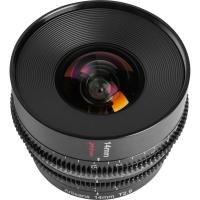 14mm_T2_9_FF_Sony_E_Mount_2