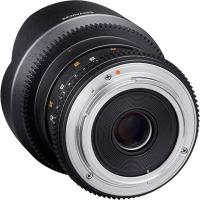 14mm_T3_1_VDSLR_II_Sony_E_Mount_1