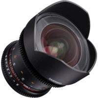 14mm_T3_1_VDSLR_II_Sony_E_Mount_2