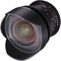 14mm_T3_1_VDSLR_II_Sony_E_Mount_3