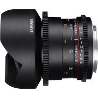 14mm_T3_1_VDSLR_II_Sony_E_Mount_4