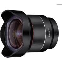 14mm_f_2_8_AF_Sony_E_Mount_1