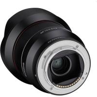 14mm_f_2_8_AF_Sony_E_Mount_2