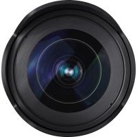 14mm_f_2_8_AF_Sony_E_Mount_3