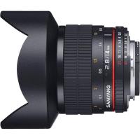 14mm_f_2_8_ED_AS_IF_UMC_Sony