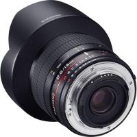 14mm_f_2_8_ED_AS_IF_UMC_Sony_E_4