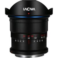 14mm_f_4_0_DSLR_Zero_D_Lens___Canon_EF_1