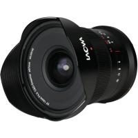 14mm_f_4_0_DSLR_Zero_D_Lens___Canon_EF_2