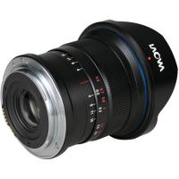 14mm_f_4_0_DSLR_Zero_D_Lens___Canon_EF_3