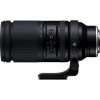 150_500mm_f_5_6_7_DI_III_VC_VXD_Nikon_Z_1
