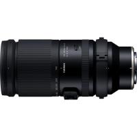 150_500mm_f_5_6_7_DI_III_VC_VXD_Nikon_Z_2
