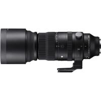 150_600mm_f_5_6_3_DG_DN_OS__S__L_Mount_1