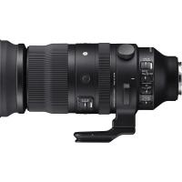 150_600mm_f_5_6_3_DG_DN_OS__S__Sony_E_Mount