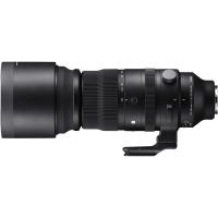 150_600mm_f_5_6_3_DG_DN_OS__S__Sony_E_Mount_1