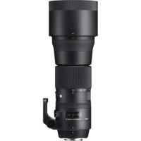 150_600mm_f_5_6_3_DG_OS_HSM__C__Sigma_1