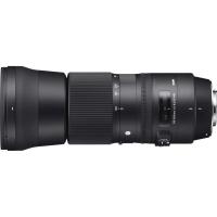 150_600mm_f_5_6_3_DG_OS_HSM__C__Sigma_4