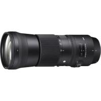 150_600mm_f_5_6_3_DG_OS_HSM__S__Nikon_1