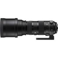 150_600mm_f_5_6_3_DG_OS_HSM__S__Nikon_3