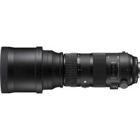 150_600mm_f_5_6_3_DG_OS_HSM__S__Nikon_4