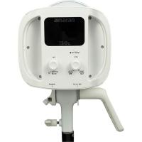 150c_White__EU_Version__2