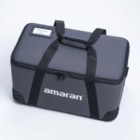 150c___300c_Carrying_Case_1