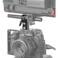 1549_Single_15mm_Rail_Clamp_1