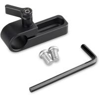 1549_Single_15mm_Rail_Clamp_2