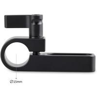 1549_Single_15mm_Rail_Clamp_3