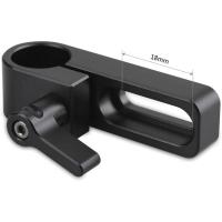 1549_Single_15mm_Rail_Clamp_4
