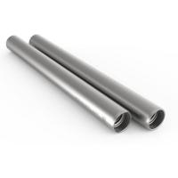 15cm_15mm_Silver_Rods_2pcs