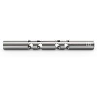 15cm_15mm_Stainless_Steel_Rod_1pc