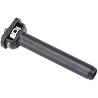15mm_Alu_Rod_1_4SCHROEF___ARRI_Loc_Pins__100MM_4___R15_4A100_2