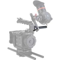 15mm_Alu_Rod_1_4SCHROEF___ARRI_Loc_Pins__100MM_4___R15_4A100_3