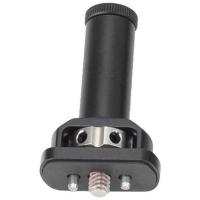 15mm_Alu_Rod_1_4_20_Screw___ARRI_Loc_Pins__50MM_2___R15_4A50_3