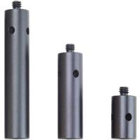 15mm_Aluminium_Rod__1_2_3_inch__w__1_4_Wire__R15_1_4_Kit__1