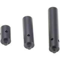 15mm_Aluminium_Rod__1_2_3_inch__w__1_4_Wire__R15_1_4_Kit__2