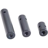 15mm_Aluminium_Rod__1_2_3_inch__w__1_4_Wire__R15_1_4_Kit__3