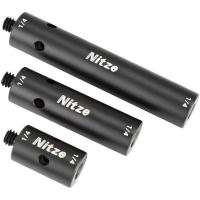 15mm_Aluminium_Rod__1_2_3_inch__w__1_4_Wire__R15_1_4_Kit__4